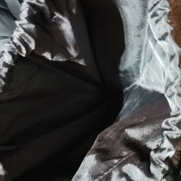 VINTAGE NASCAR COCA-COLA ZERO DRAWSTRING COOLER BACKPACK FOLD STADIUM SEAT CUSHI - Picture 6 of 14